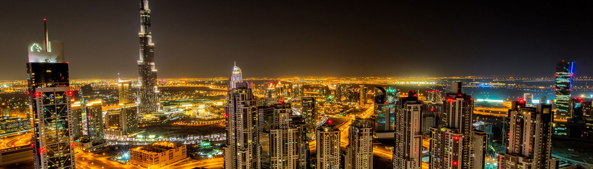 DubaiSME